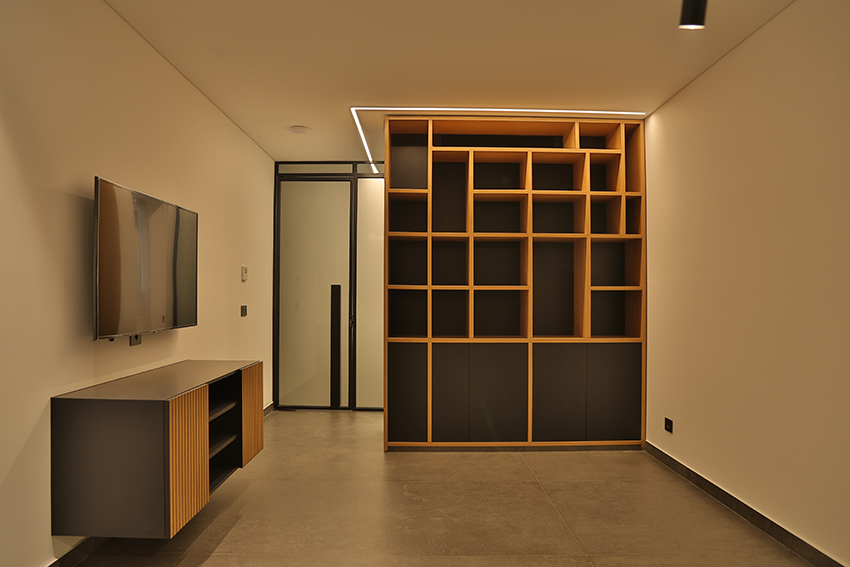 Office 2
